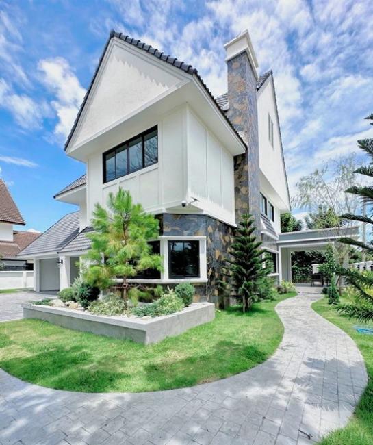 ��§���� �� calcunutgq