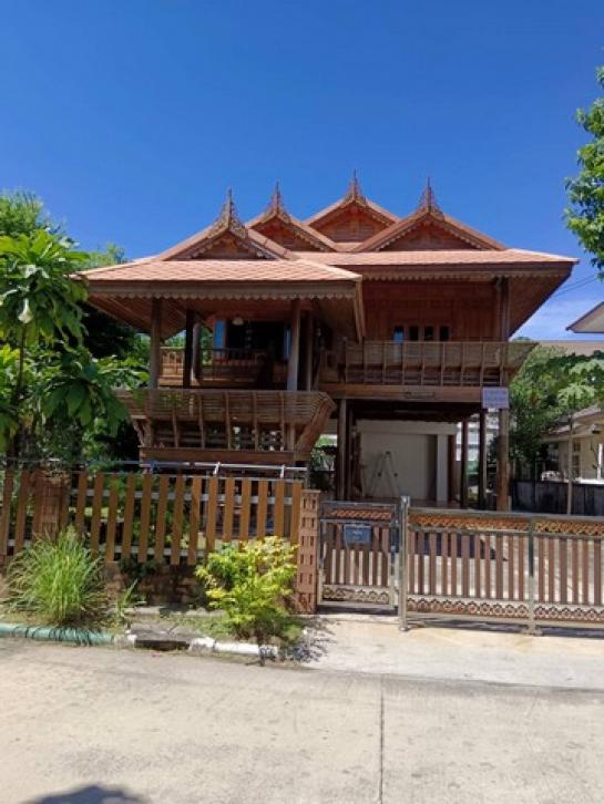 ��ù�¡ �� sopa