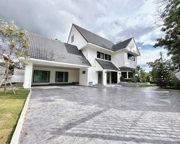 ����͹ �� onanong khumaphao