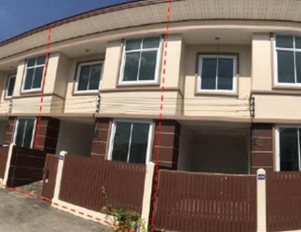 ��µҡ �� panaya.opalopal