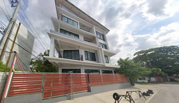 ������� �� calcunutgq