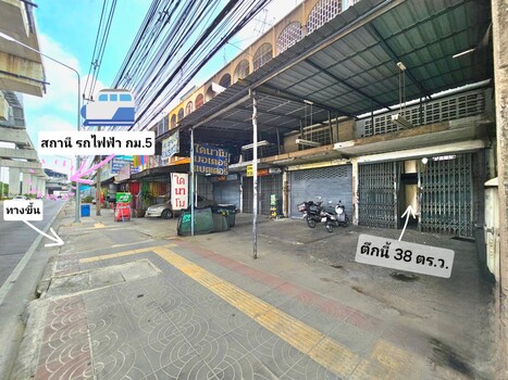 ��� �� Asset Internal