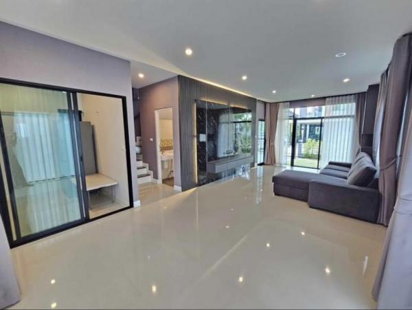 �����ҹ� �� AssetD4U