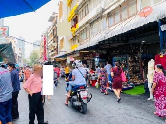 �ҧ�ѡ �� calcunutgq