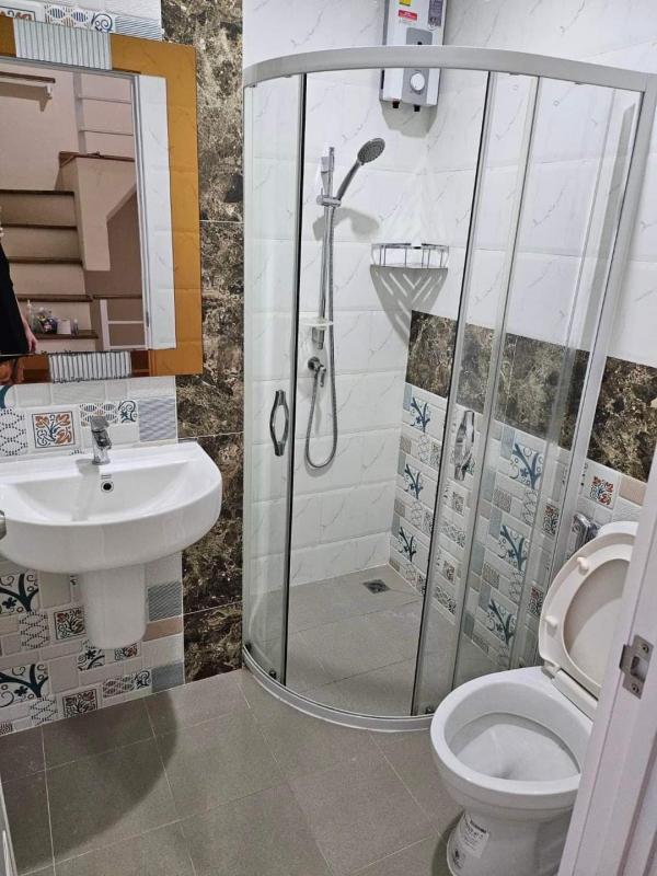 ��ҹ 4 ��ͧ�͹ ��觤��