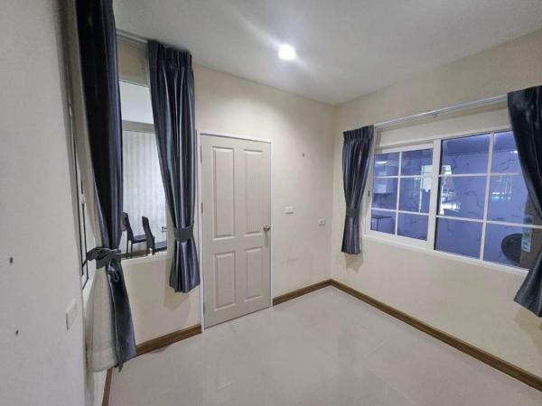 ��ҹ���������ú ��觤��