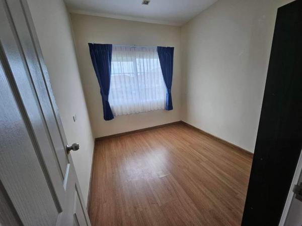 ��ҹ��觤�� ��觤��