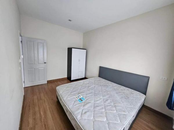 ��ҹ��ا෾��ҹ�� ��觤��