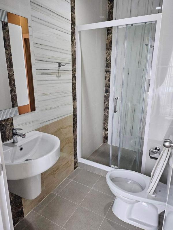 �����Һ�ҹ ��觤��