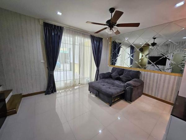 ��ҹ  ��觤��