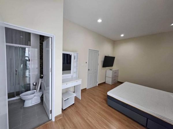 ��ҹ 4 ��ͧ�͹ ��觤��