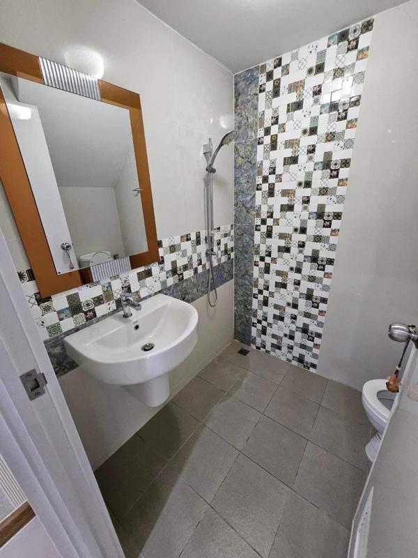 ������ ��ҹ��觤�� ��ا෾  ������ 19,000 �ҷ/��͹ ��ҹ 4 ��ͧ�͹ ��ҹ��鹷�� 23 ���ҧ��  ��觤��