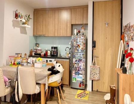 �Ҵ����� �� incube