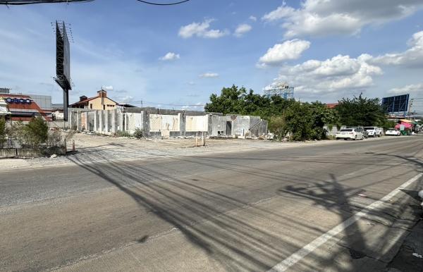 ���Թ BTS 28 ���