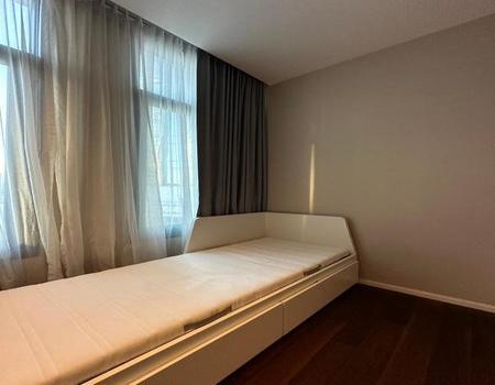 ����Ѳ�� �� incube