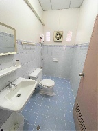 ������ ��ҹ ���ͧ