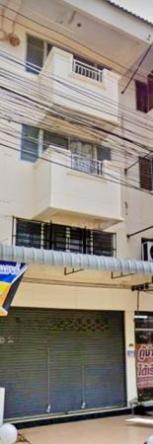 �������Ҥ�þҳԪ�� �Ҥһ�С�������� 7,999 �ҷ/��͹