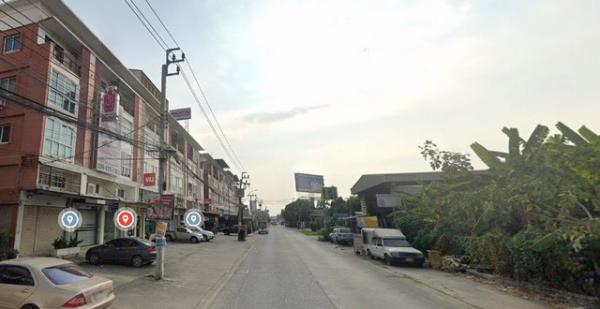 ������� �� domepost66