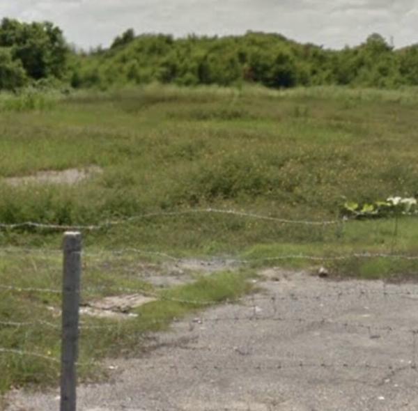 ���Թ BTS 28 ���