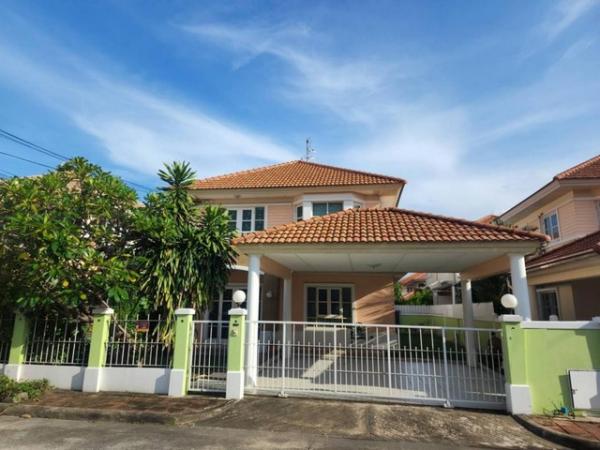 �ҧࢹ �� ��ͼ��