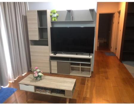 ��¾��� �� incube