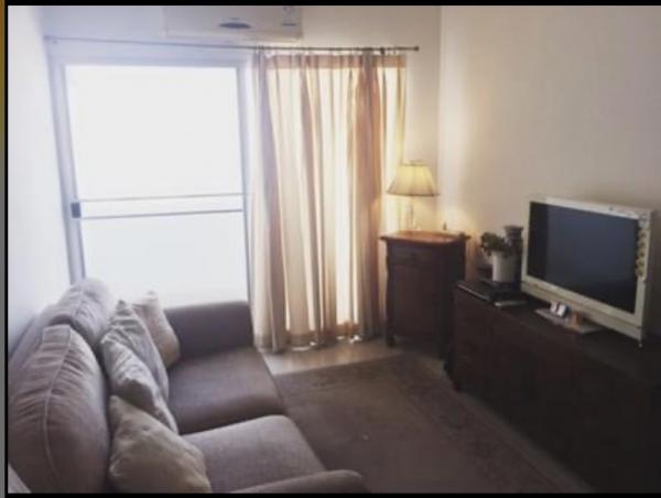 ��ºҧ�� �� easythaihome