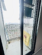 ��� �͹� 34 ���ҧ����