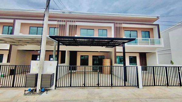 ���ͧ �� Ashaproperty