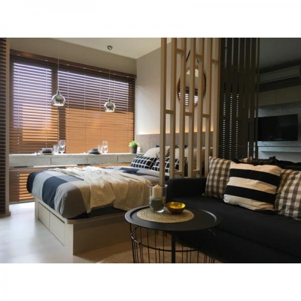 ����Ҫ��� �� easythaihome