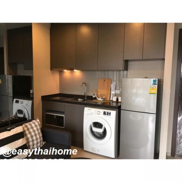 �͹���ҧ�ҡʶҹ�ö� �Ҫ���