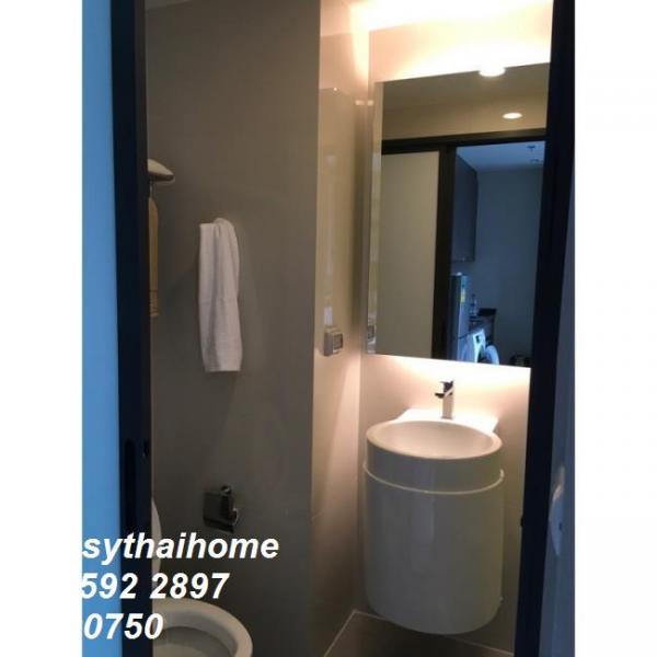 �͹ⴤ���͹���Ф��� �Ҫ���