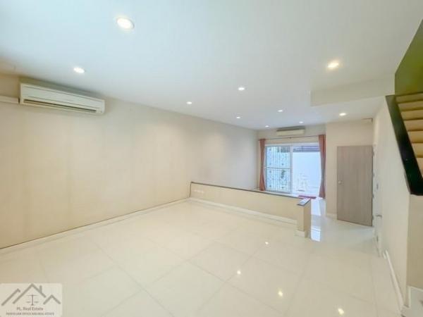 �֧���� �� ��ͼ��