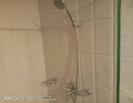 ����Ҫ��� �� incube