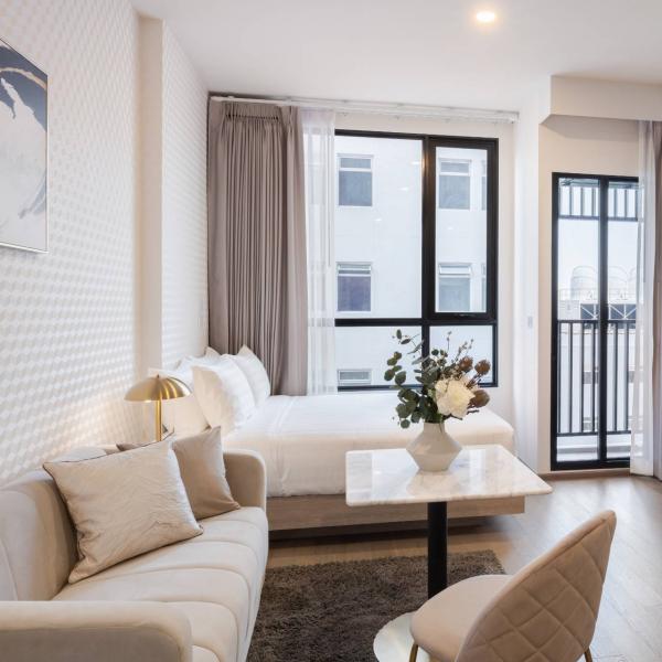 �Ҫ��� �� Agent Support