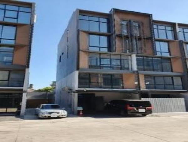 �ǹ��ǧ �� parcob