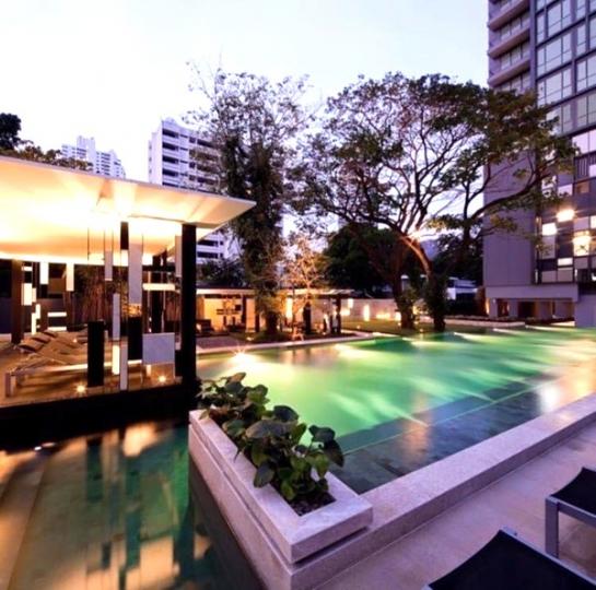 �͹�32 29.23 ���ҧ��