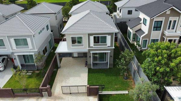 ��º�ҹ����� 7,000,000 �ҷ