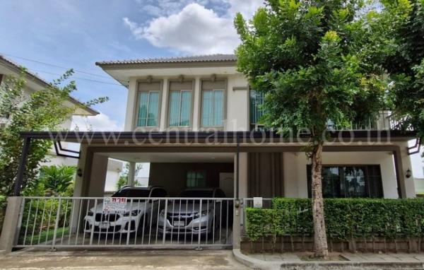 ������� �� central2