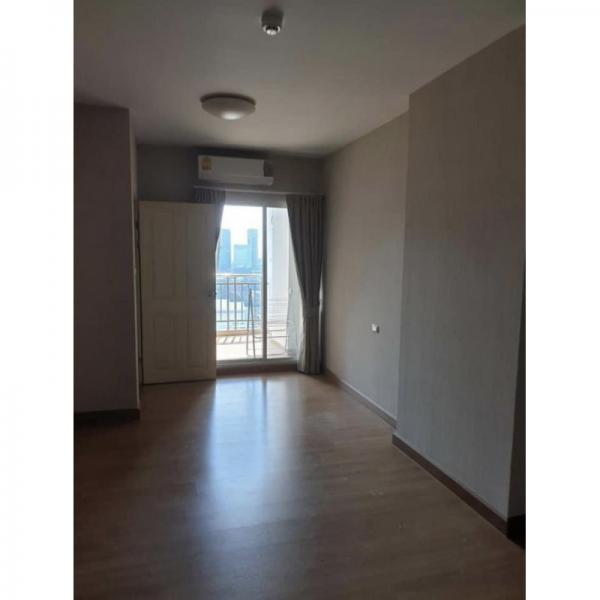 ��ا෾ �� easythaihome