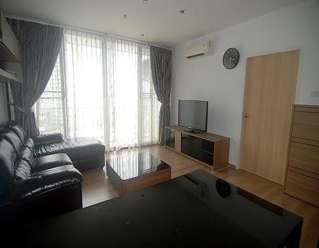 �Ҵ����� �� incube