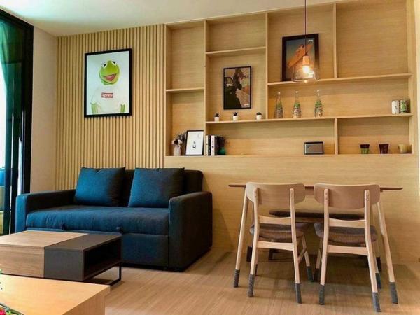 ��ا෾ �� zionasset1