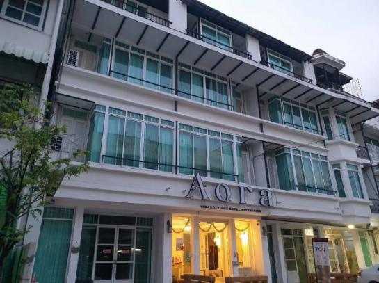 ���¢�ҧ �� joy namfon2