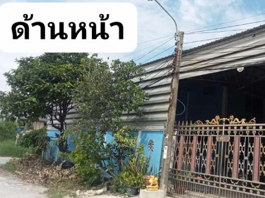 ������ �� joy namfon2