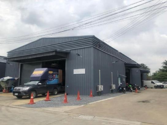 �͹���ͧ �� joy namfon2