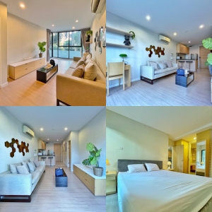 ��ا෾ �� All Living