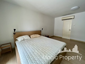 �͹������� 38 ���ҧ��