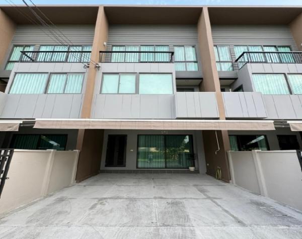 ���ͧ �� parcob