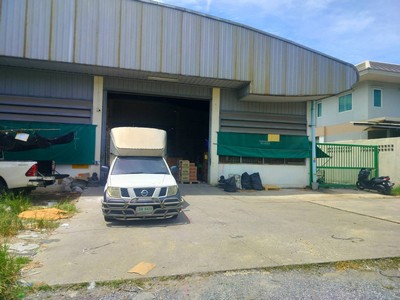 ⡴ѧ address ⡴ѧ address