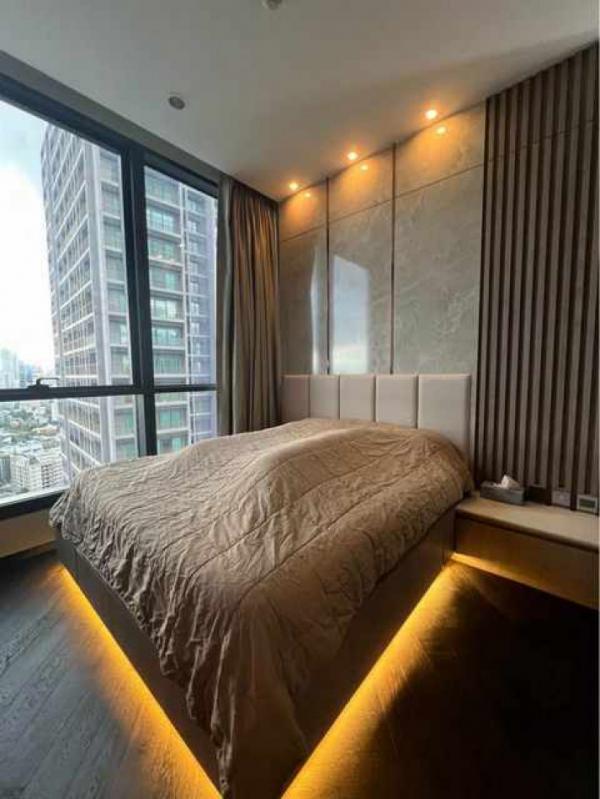 ��ا෾ �� Pattaya dot Property