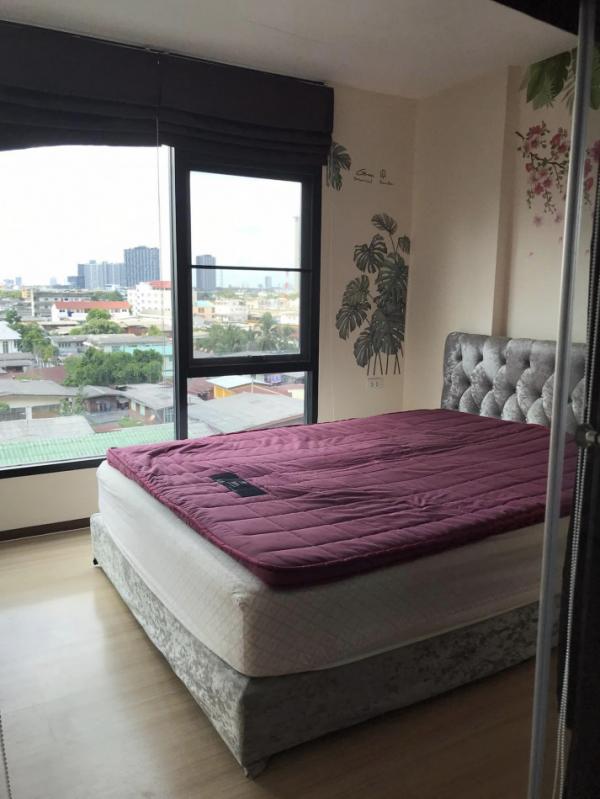 ��بѡ� �� PP9REALESTATE